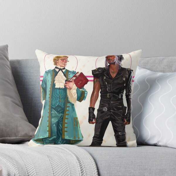 Item preview, Mundos en colisión - Leyendecker EdStede designed and sold by Fidi-s-Art.