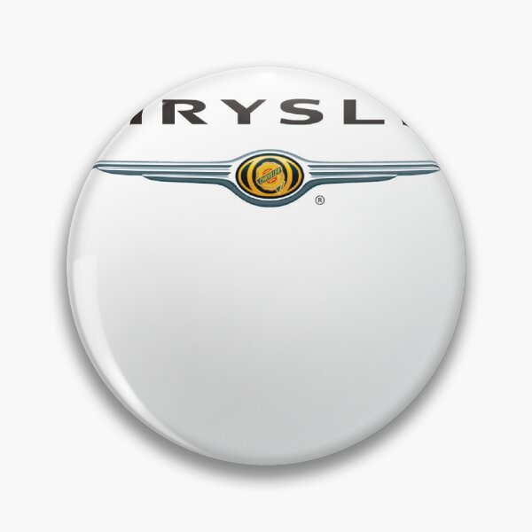 Item preview, CHRYSLER MOTORSPORT VINTAGE designed and sold by RacersDesign.