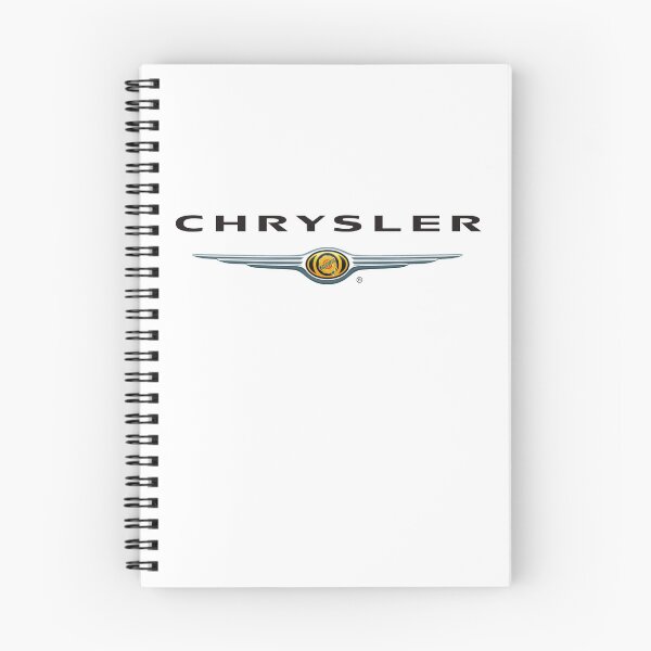 Item preview, CHRYSLER MOTORSPORT VINTAGE designed and sold by RacersDesign.