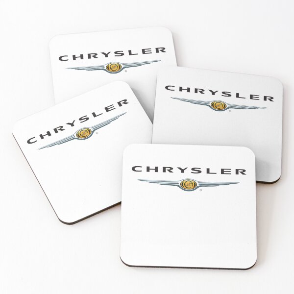 Item preview, CHRYSLER MOTORSPORT VINTAGE designed and sold by RacersDesign.