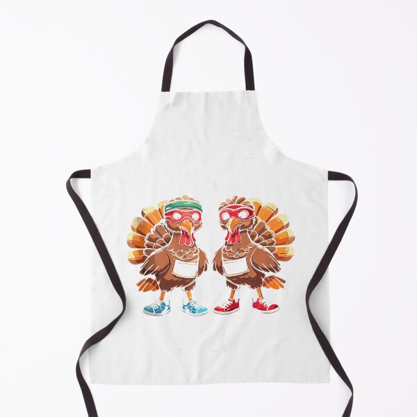 Item preview, Turkey Trot 2026 Runner Turkeys Thanksgiving Run Sleeveless Tank Top designed and sold by Fr0y000.