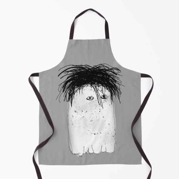 Item preview, Robert Spook designed and sold by Lifer Art and Design.