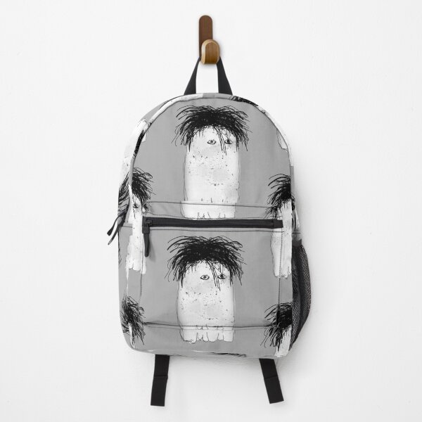 Item preview, Robert Spook designed and sold by Lifer Art and Design.