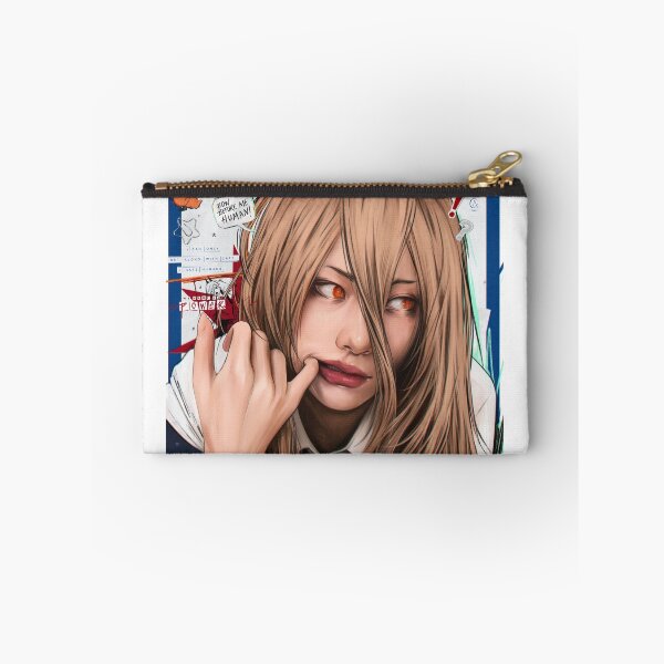 Item preview, CSM - Power designed and sold by CANSUAKND.