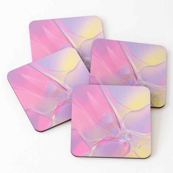 Item preview, Trendy Stylish Protective Phone Cover for Everyday Use designed and sold by AnyaArtco.
