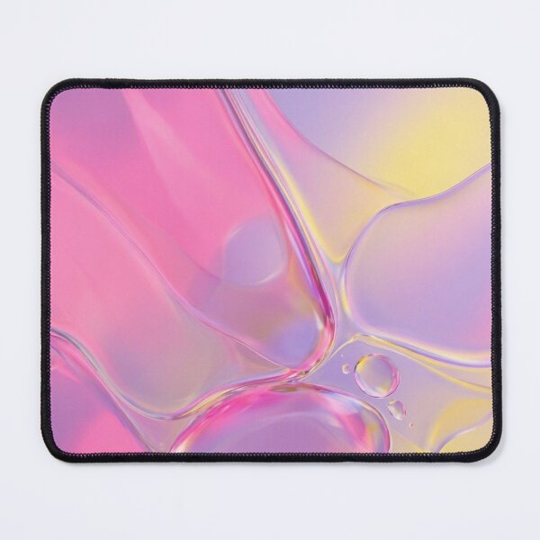 Item preview, Trendy Stylish Protective Phone Cover for Everyday Use designed and sold by AnyaArtco.