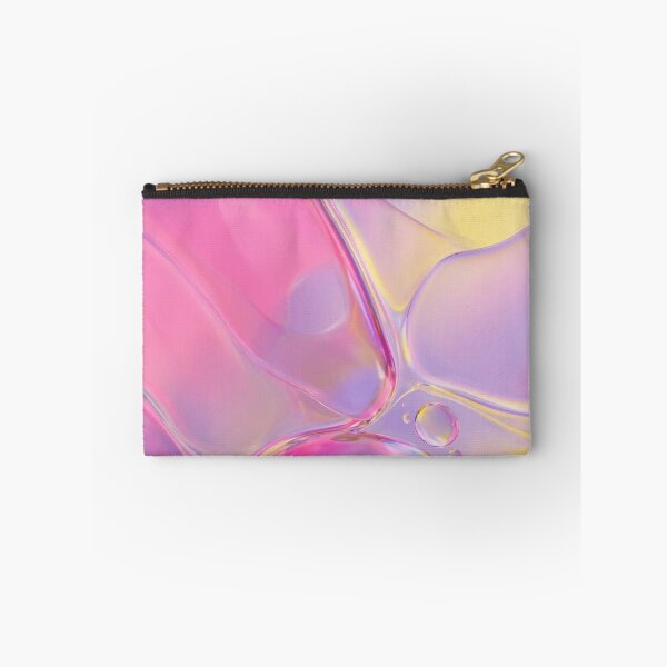 Item preview, Trendy Stylish Protective Phone Cover for Everyday Use designed and sold by AnyaArtco.