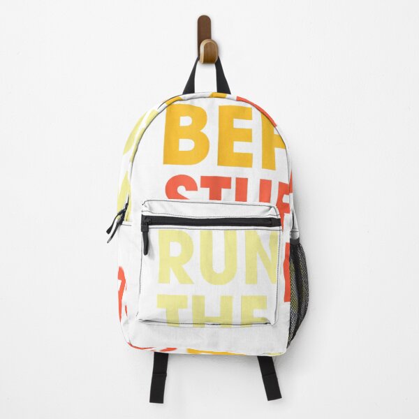 Item preview, Turkey Trot Running The Race Before Stuffing My Face Holiday T-Shirt designed and sold by RoReshop.