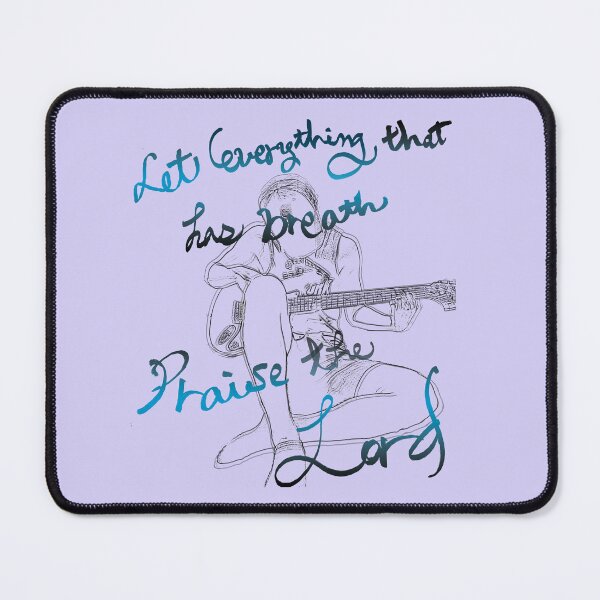 Item preview, praise the Lord designed and sold by Color of Grace.