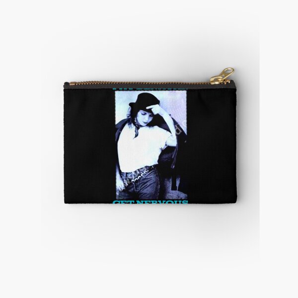 Item preview, pat benatar punk pat benatar designed and sold by Vivshot.
