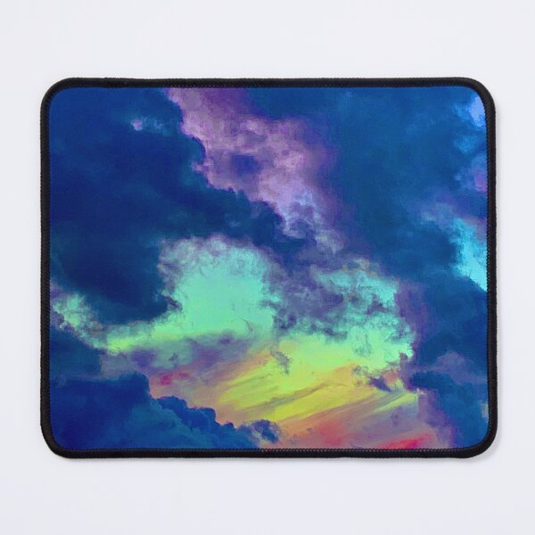 Item preview, Sky paint  designed and sold by LightOfTheDream.