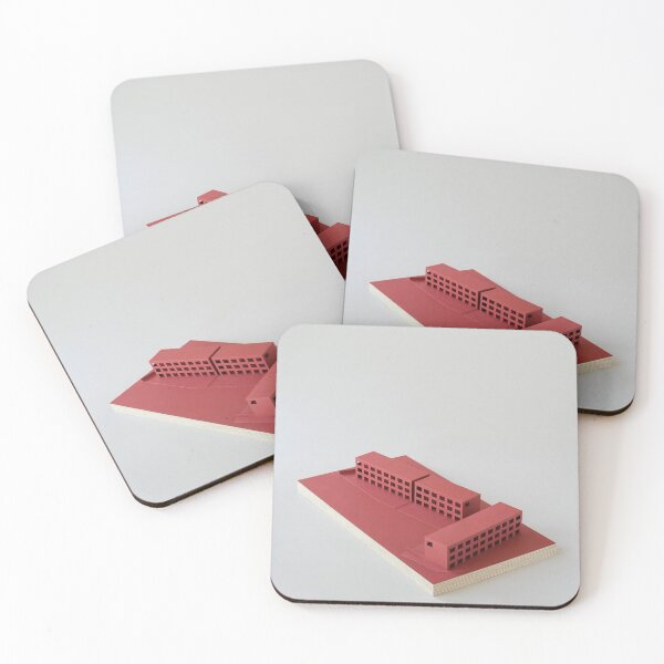 Item preview, Minimal Sublime With Rome Ceramic Elegance designed and sold by mnsiins.