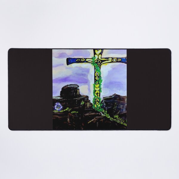 Item preview, Rugged designed and sold by lifeinspired4u.