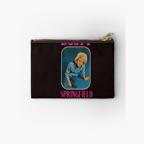 Item preview, SPRINGFIELD POLVO Retro designed and sold by Segasworks.