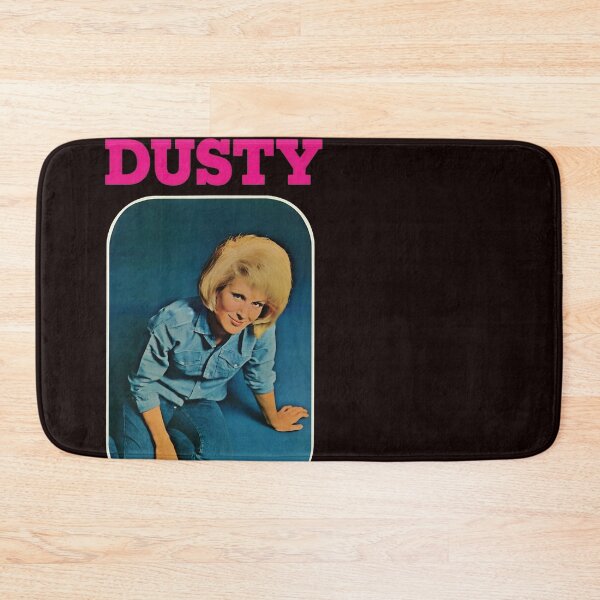 Item preview, DUSTY SPRINGFIELD Retro designed and sold by Segasworks.