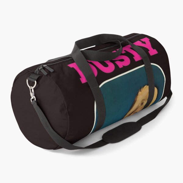 Item preview, DUSTY SPRINGFIELD Retro designed and sold by Segasworks.