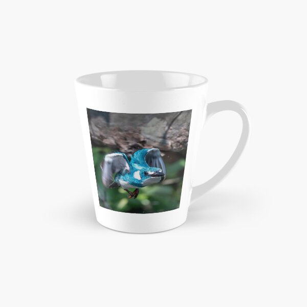 Item preview, Shark Minecraft bAttack Mode designed and sold by leahpau.