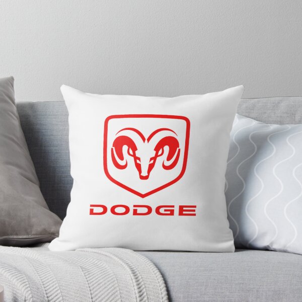 Artikelvorschau, VINTAGE DODGE MOTORSPORT entworfen und verkauft von RacersDesign.