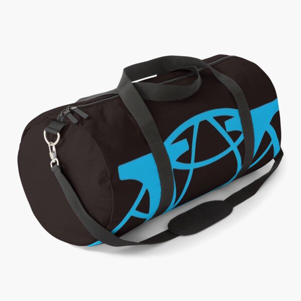 Item preview, Bold Blue V Over Globe  designed and sold by Segasworks.