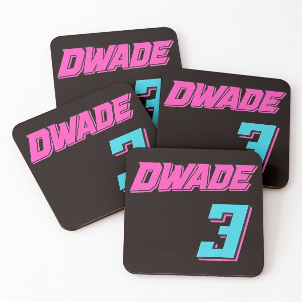 Item preview, DWade 3 Retro Aesthetic Sport designed and sold by Segasworks.
