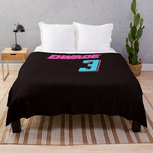 Item preview, DWade 3 Retro Aesthetic Sport designed and sold by Segasworks.