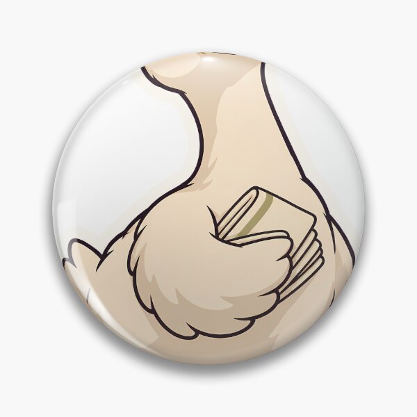Item preview, Friendsgiving Goose Brought Napkins Ate Everything designed and sold by OuqCreations.