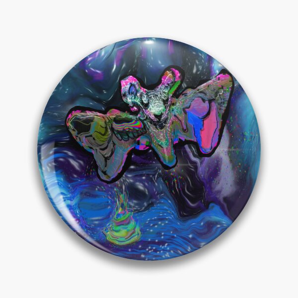 Item preview, Soar designed and sold by BrainDeadPhilosophy .