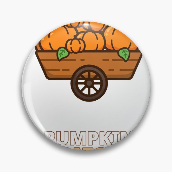 Artikelvorschau, Pumpkin Patch Fall Harvest Farm entworfen und verkauft von ThreeFlyingAces.