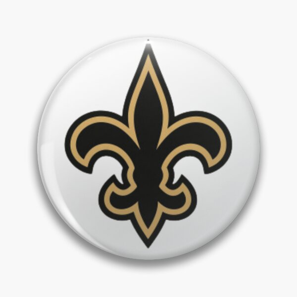 Artikelvorschau, Heilige Fleur de Lis entworfen und verkauft von LeauxcalSouth.