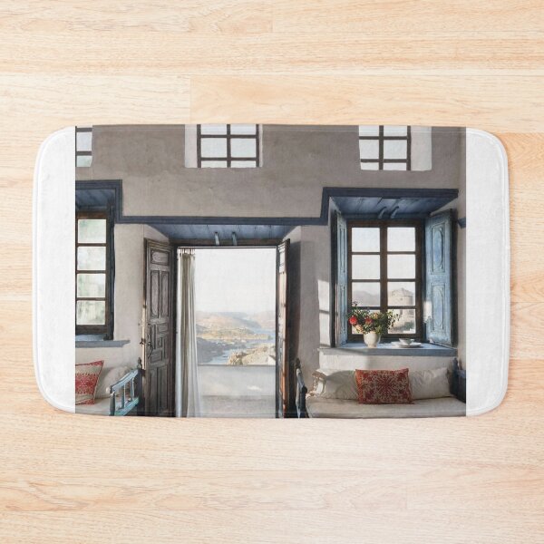 Item preview, Cerveza Tiburón Estrella Galicia eOcean Explorer designed and sold by leahpau.