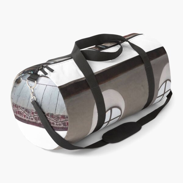 Item preview, Shark Estrella Galicia Beer eOcean Explorer designed and sold by leahpau.