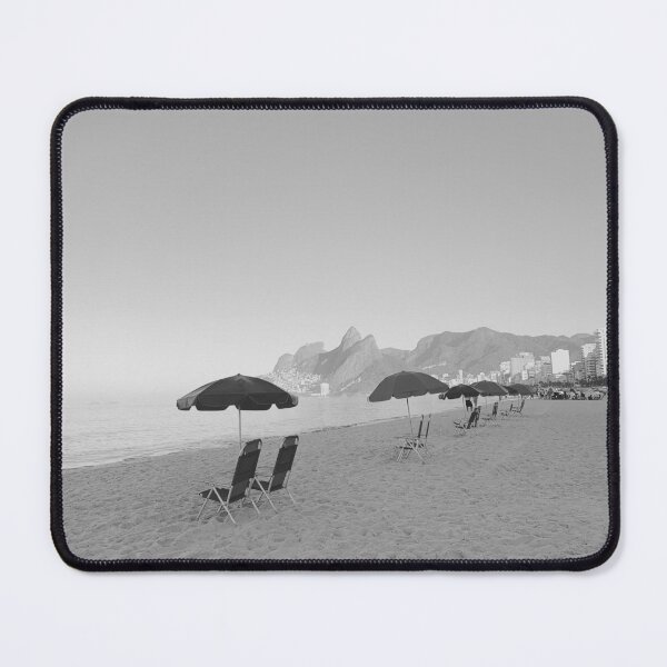 Item preview, Rio de Janeiro - Grainy Digital Photo designed and sold by anafrancisconi.
