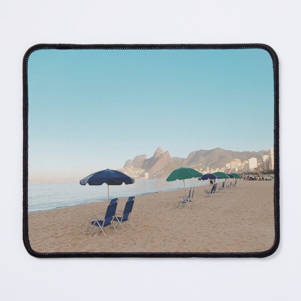 Item preview, Rio de Janeiro - Grainy Digital Photo designed and sold by anafrancisconi.