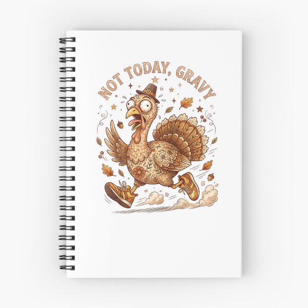 Item preview, Turkey Trot Shirt Thanksgiving Funny Running Sneakers Race Raglan Baseball Tee designed and sold by Atros.