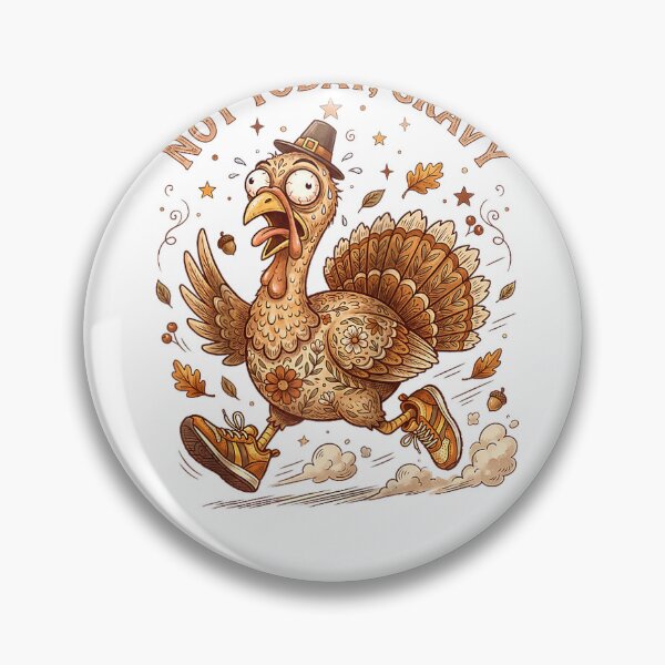 Item preview, Turkey Trot Shirt Thanksgiving Funny Running Sneakers Race Raglan Baseball Tee designed and sold by Atros.