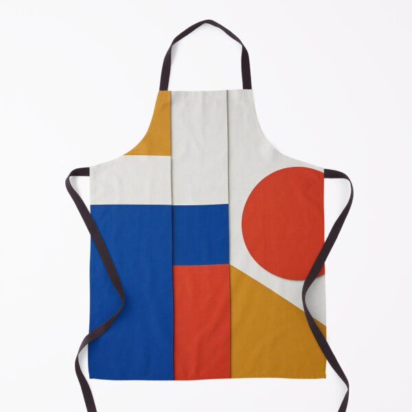 Item preview, Modern Minimalist Geometric Abstract Phone Case designed and sold by AnyaArtco.