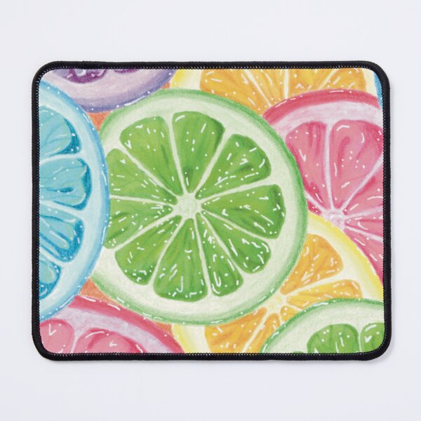 Item preview, Fruit Fun designed and sold by SamHart-Art.