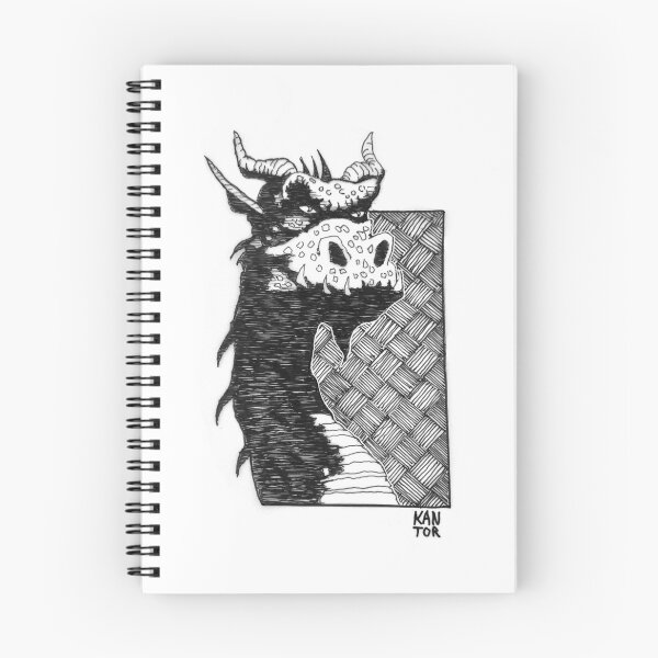 Item preview, Continuar designed and sold by MattKantorArt.