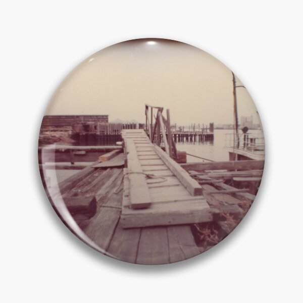Item preview, Walk the Plank designed and sold by hey-its-mimi.