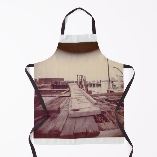 Item preview, Walk the Plank designed and sold by hey-its-mimi.