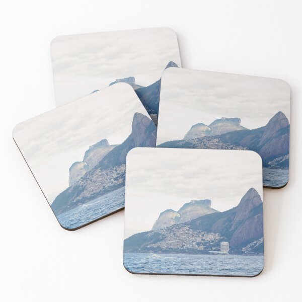 Item preview, Rio de Janeiro designed and sold by anafrancisconi.