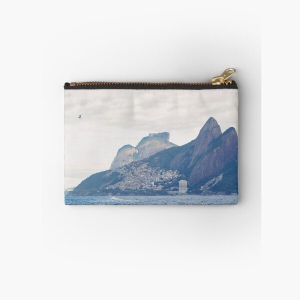 Item preview, Rio de Janeiro designed and sold by anafrancisconi.