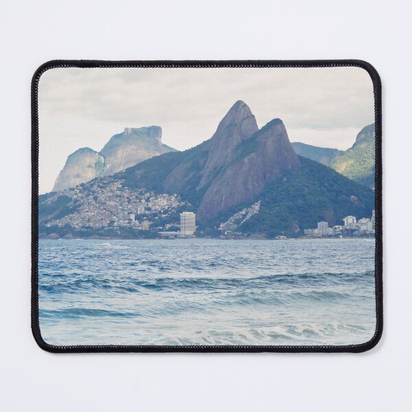 Item preview, Rio de Janeiro designed and sold by anafrancisconi.