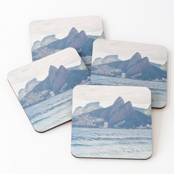 Item preview, Rio de Janeiro designed and sold by anafrancisconi.