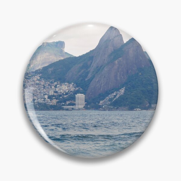 Item preview, Rio de Janeiro designed and sold by anafrancisconi.