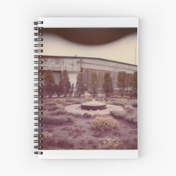 Item preview, The Garden designed and sold by hey-its-mimi.