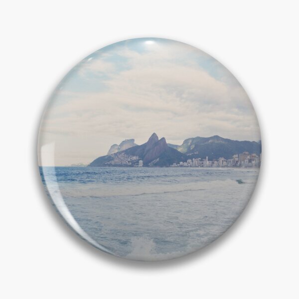 Item preview, Rio de Janeiro designed and sold by anafrancisconi.