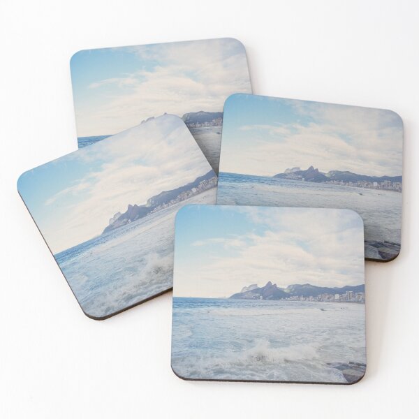 Item preview, Rio de Janeiro designed and sold by anafrancisconi.