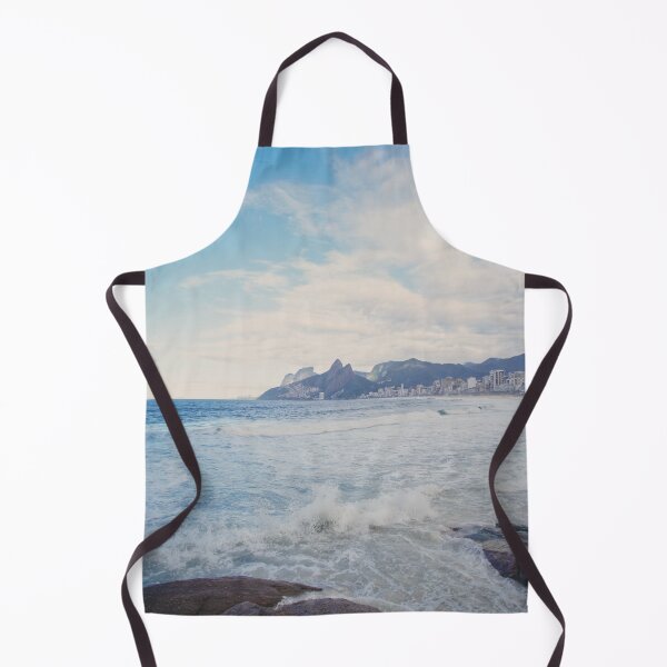 Item preview, Rio de Janeiro designed and sold by anafrancisconi.