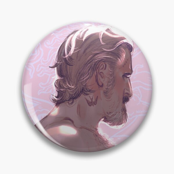Item preview, The New Unicorn designed and sold by Fidi-s-Art.